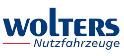 Wolters Gruppe