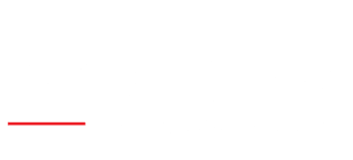 Wolters Nutzfahrzeuge Logo Weiß
