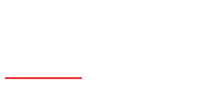Wolters Reisemobile Logo Weiß
